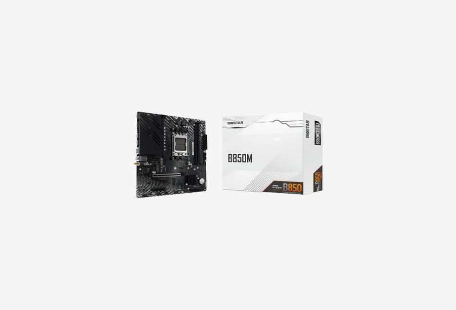 B850MT2-E DJ_0426522101122