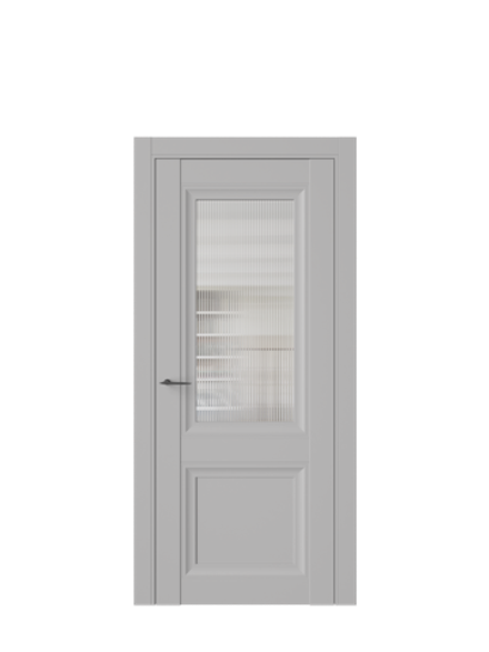 Межкомнатная дверь BR4