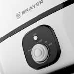 Ультразвуковой увлажнитель BRAYER BR4702