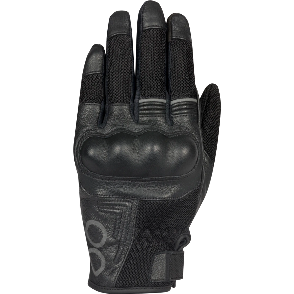 Перчатки женские Bering LADY ALIAS