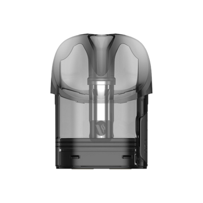 Картридж Vaporesso OSMALL 1.2 Ом