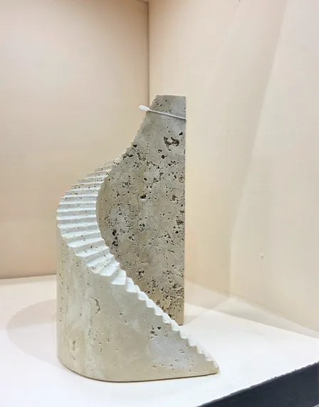 Статуэтка Ladder KA5066