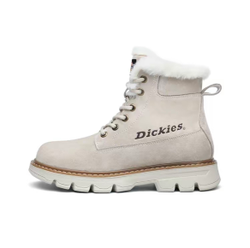 Dickies "Snowball"