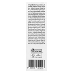 Dear, Klairs, Нежное очищающее средство для лица черного цвета, 20 мл (0,67 жидк. Унции)
