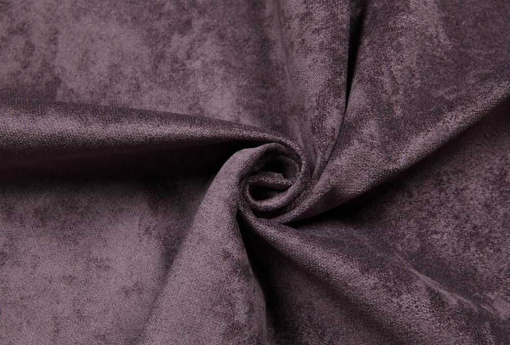 Микровелюр Лаки 18