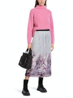 Marc-Cain-Sp_HerbstWinter-2023_254_VS-71.12-W71_2
