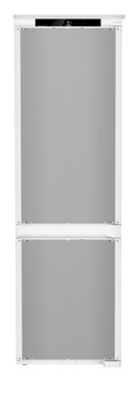 Встраиваемый холодильник LIEBHERR ICSf 5103