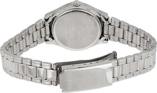 Casio Collection LTP-1275D-7B Женские японские наручные