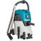Пылесос Makita VC2512L