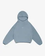 Купить Худи Issaya Echo Fog Худи Issaya Echo Fog