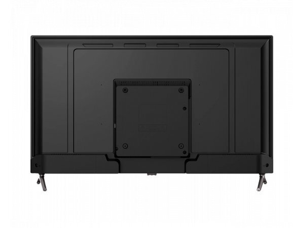 LED телевизор 4K Ultra HD Blaupunkt 43UB7000T