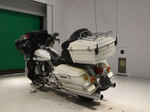 Harley-Davidson Electra Glide FLHTCUI 1450 , 2005