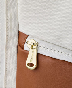 Рюкзак теннисный Wilson Heritage V2 Backpack