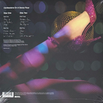 Madonna- Confessions On A Dance Floor 2LP (Европа 2019г.) Pink