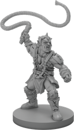 Властелин колец: Странствия в Средиземье. Темные Тропы