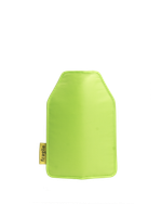 Охлаждающий футляр для бутылки объемом 750мл «Lime»