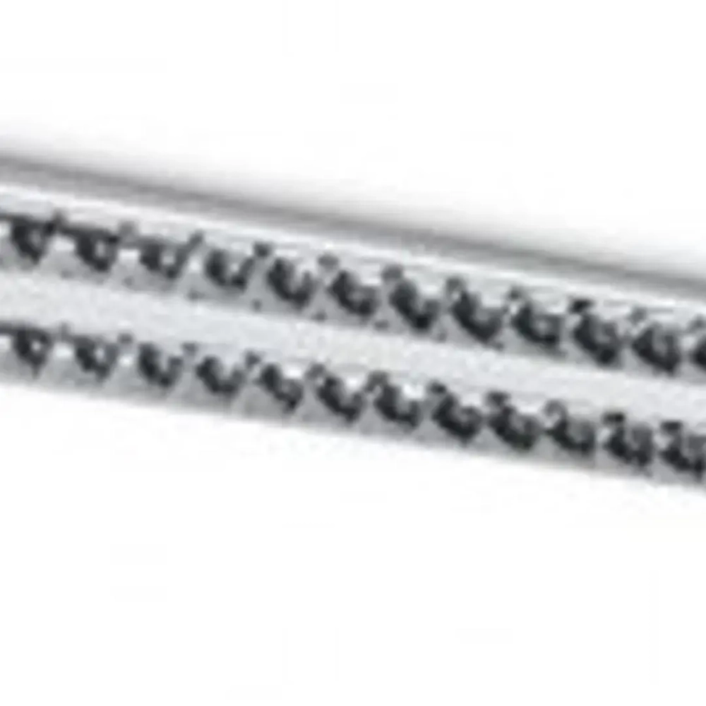 Светильник светодиодный панель CELTA, 50W, IP20, AC220-240V, 50-60Hz, 5000lm, 120x30см, 140град, белый корпус GTV LD-CE2120W-50