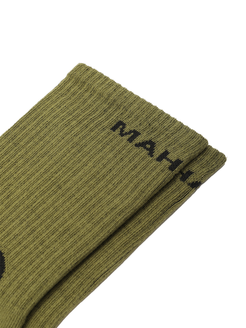 Носки Maharishi Acu Tabi Sport