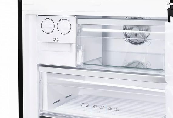 Холодильник Kuppersberg NRV 192 BG