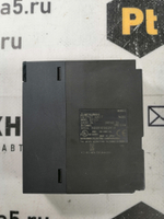 Mitsubishi QG60 с хранения