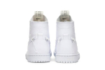 Кроссовки Jordan Air Jordan 1 Noise Cancelling