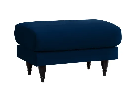 Пуф Italia 870386