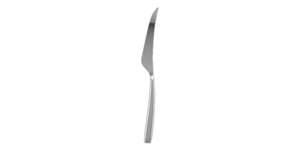 AVANGUARDIA - Нож для стейка 22,1 см AVANGUARDIA артикул 10521136, MEPRA