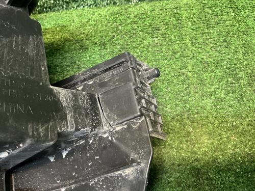 Фара правая Hongqi HS3 (2023-н.в.) LED