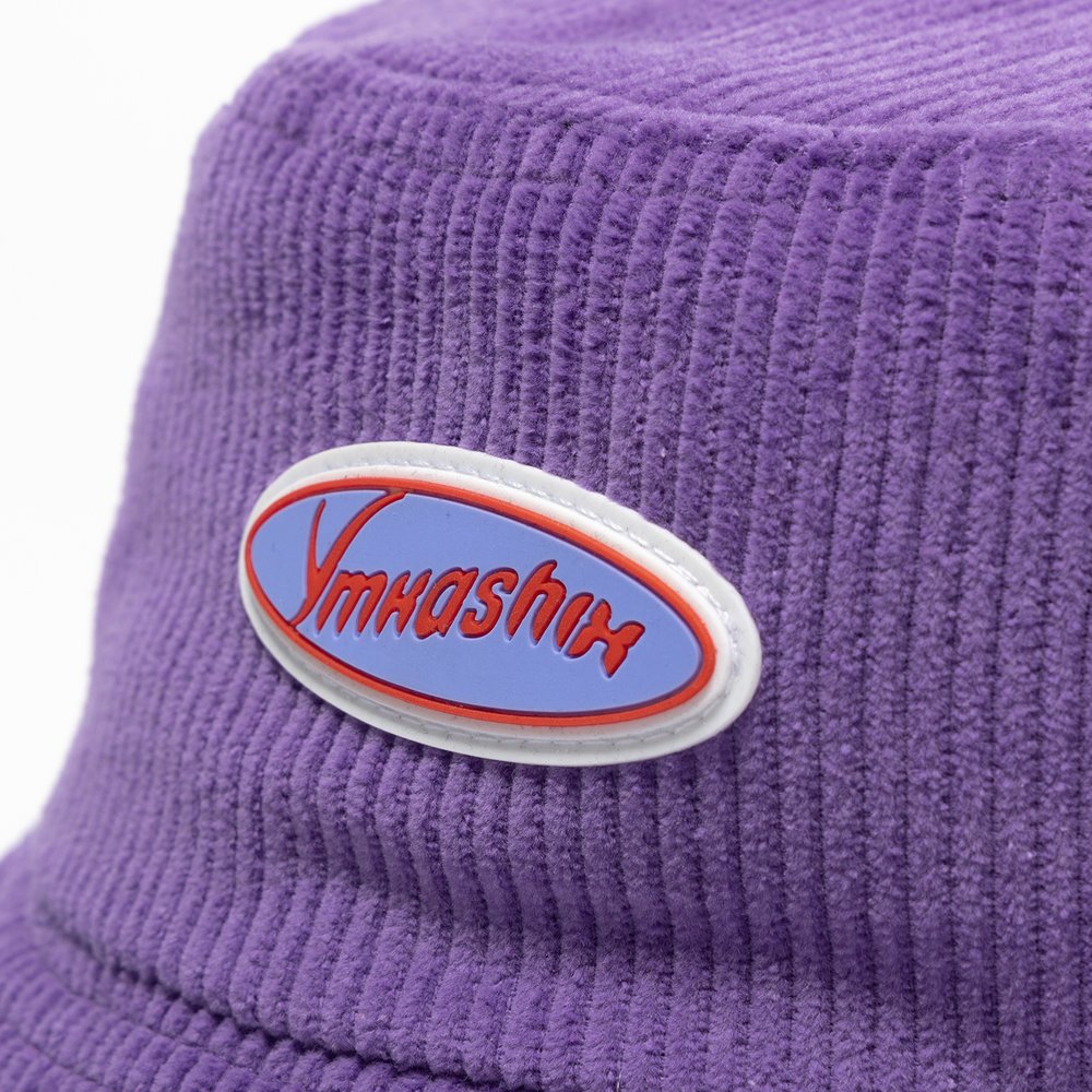 ПАНАМА YMKASHIX VELVET SERIES