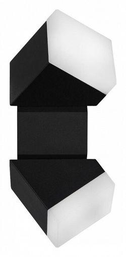 Накладной светильник Loft it Eterno 100010/B