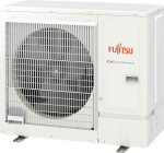 Инверторная потолочная сплит-система Fujitsu ABYG24KRTA/AOYG24KATA