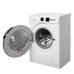 DeLonghi Стиральная машина DWM 614 ALICIA