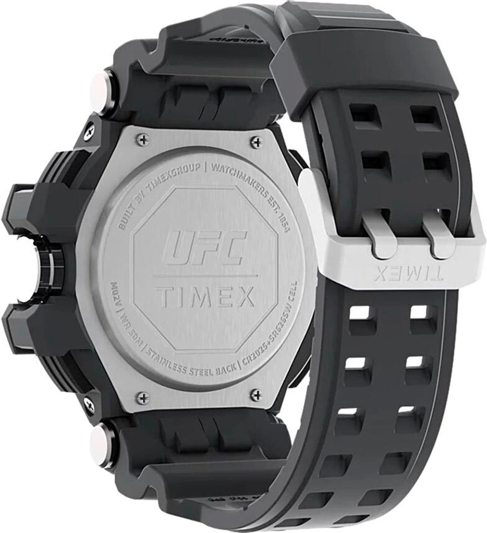Мужские наручные часы Timex TW5M51900