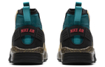 Кроссовки Nike Air Mowabb Acg "Twine"
