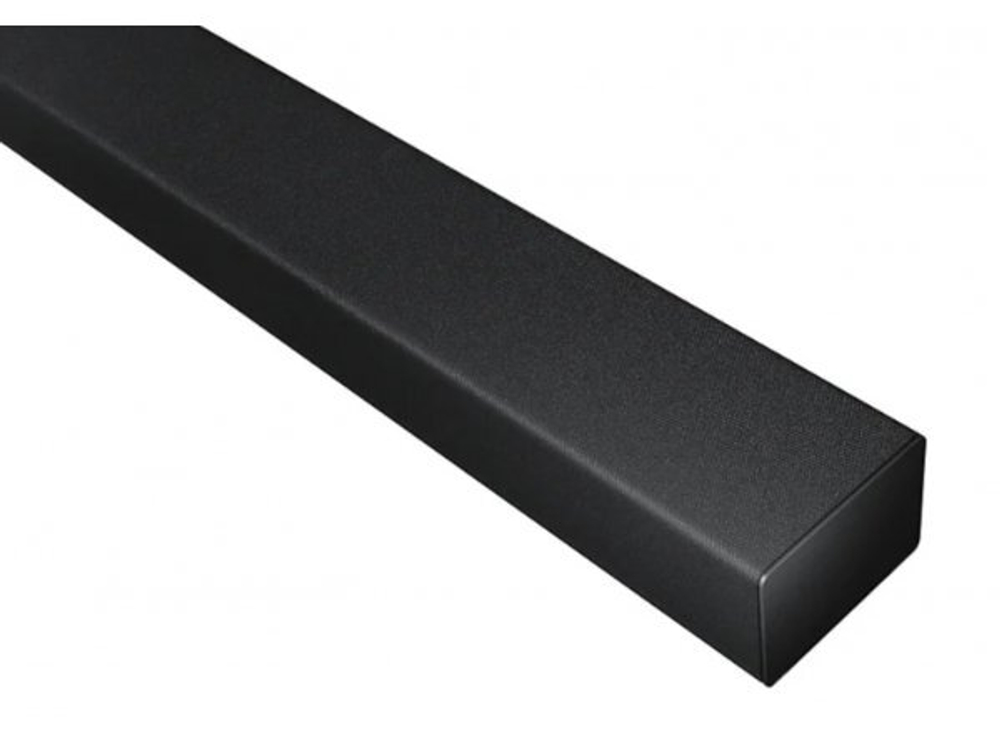 Саундбар Samsung HW-T430