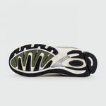 кроссовки Adidas Response CL Olive ID4593