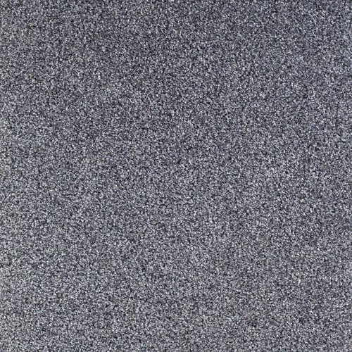 КОВРОВОЕ ПОКРЫТИЕ BALSAN FEELINGS 940