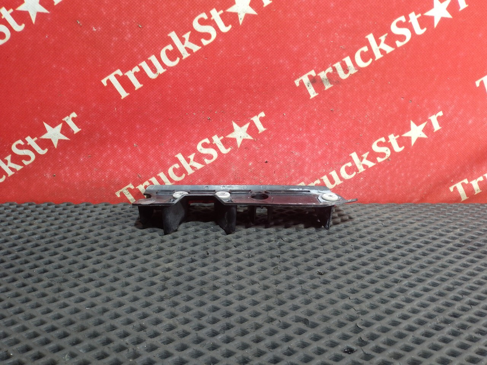 Кронштейн педального узла 2019г.