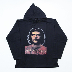 Худи Che Guevara