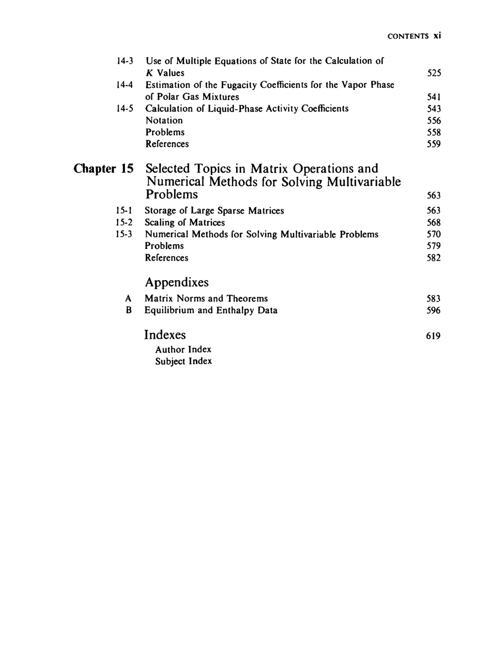 Fundamentals of Multicomponent Distillation | Charles D. Holland