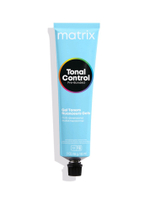 Matrix Tonal Control безаммиачные красители 90 мл. 8T Светлый блондин Титановый