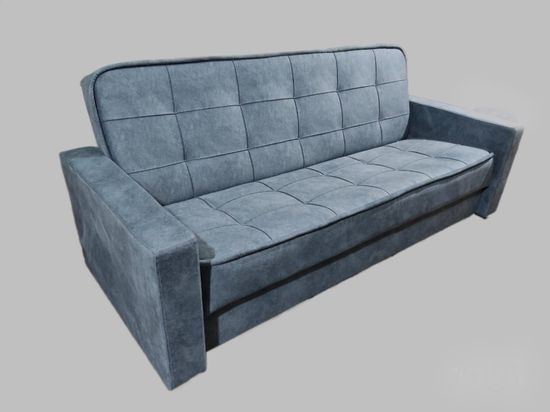 Диван КЛАССИК кант