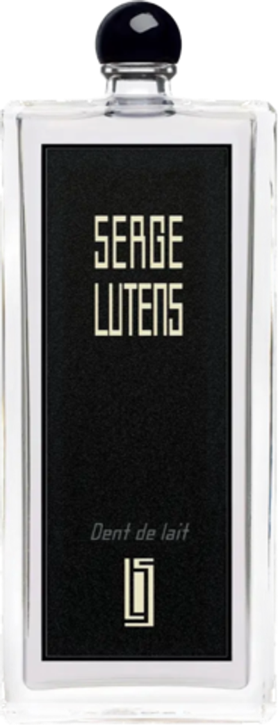 Serge Lutens Dent de Lait EDP
