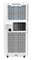 Мобильный кондиционер Hisense W AP-09CR4GKWS00 — (4)