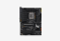 TUF GAMING H770-PRO WIFI_0225819120352