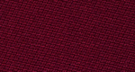 Сукно Manchester 70 Burgundy competition
