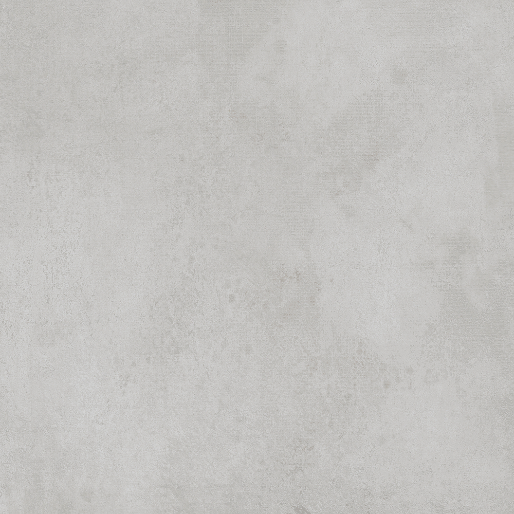 Керамогранит, MAIMOON, Rust Bianco, 600x600 мм, матовая