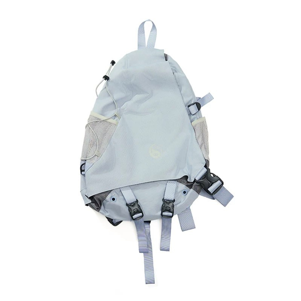 Рюкзак Nothomme Sling Bag