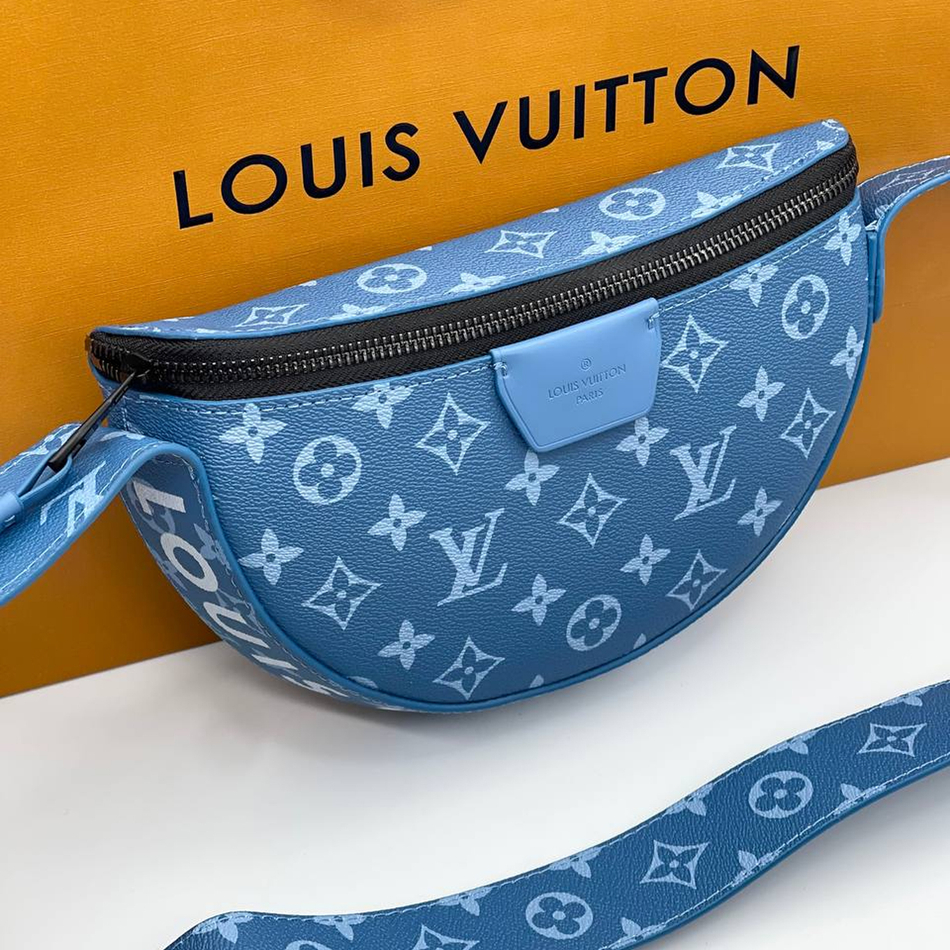 LV 64