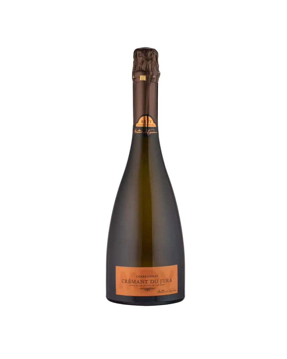 img/products/Cremant-du-Jura-La-Maison-du-Vigneron-Chardonnay.webp
